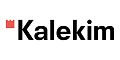 KALEKIM KALEKIM