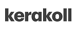 KERAKOLL KERAKOLL