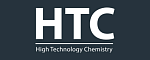 HTC HTC