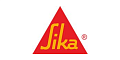 SIKA SIKA