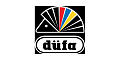 DUFA DUFA
