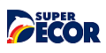 SUPER DECOR SUPER DECOR