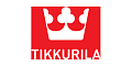 TIKKURILA TIKKURILA