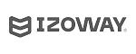 IZOWAY IZOWAY