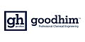 GOODHIM GOODHIM