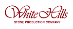 WHITE HILLS WHITE HILLS