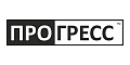 ПРОГРЕСС ПРОГРЕСС
