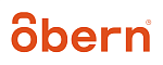 OBERN OBERN