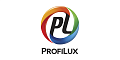 PROFILUX PROFILUX