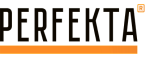 PERFEKTA PERFEKTA