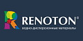 RENOTON RENOTON