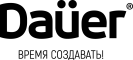 DAÜER DAÜER