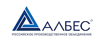 АЛБЕС АЛБЕС