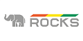 ROCKS ROCKS