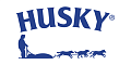 HUSKY HUSKY