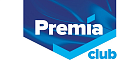 PREMIA CLUB PREMIA CLUB
