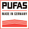 PUFAS PUFAS