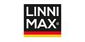 LINNIMAX LINNIMAX