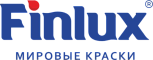 FINLUX FINLUX