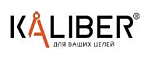 KALIBER KALIBER