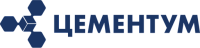 ЦЕМЕНТУМ ЦЕМЕНТУМ