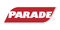 PARADE PARADE