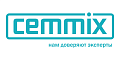 CEMMIX CEMMIX