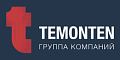 TEMONTEN TEMONTEN