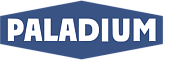 PALADIUM PALADIUM