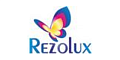 REZOLUX REZOLUX