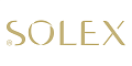 SOLEX SOLEX