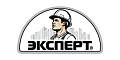 ЭКСПЕРТ ЭКСПЕРТ