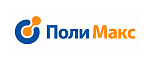 POLYMAX POLYMAX