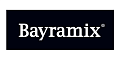 BAYRAMIX BAYRAMIX