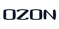 OZON OZON