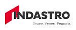 INDASTRO INDASTRO