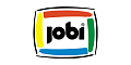 JOBI JOBI