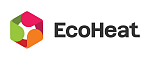 ECOHEAT ECOHEAT