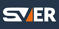 SVER SVER