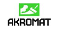 AKROMAT AKROMAT