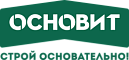 ОСНОВИТ ОСНОВИТ