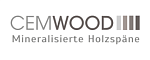 CEMWOOD CEMWOOD