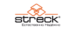 STRECK STRECK