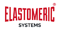 ELASTOMERIC SYSTEMS ELASTOMERIC SYSTEMS