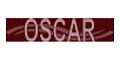 OSCAR OSCAR